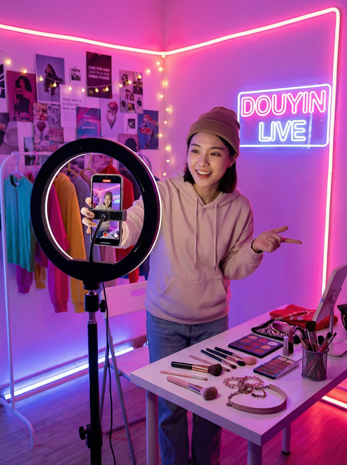 91短传媒创作教程传媒