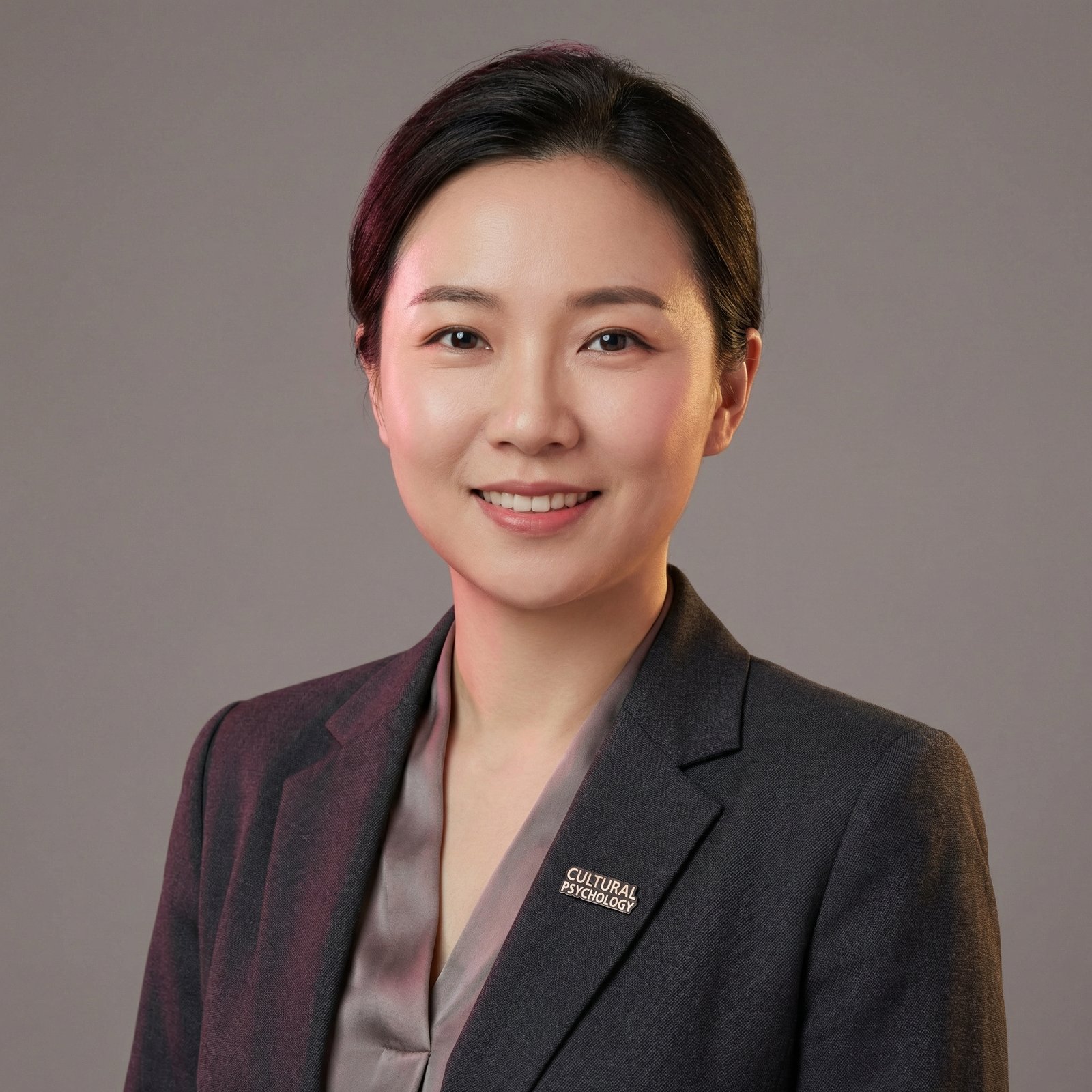 91社区顾问刘雨薇