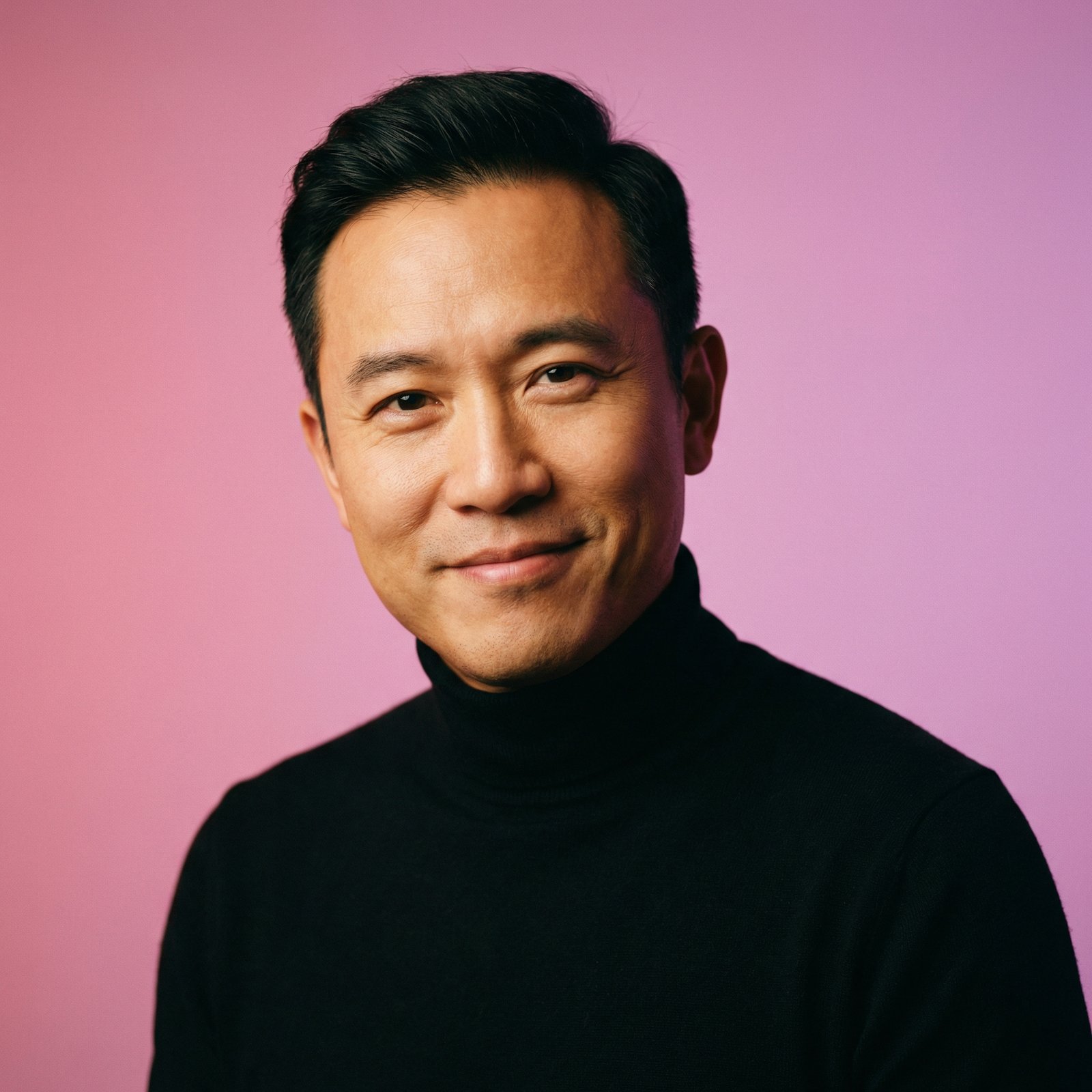 91影视传媒导演陈锐