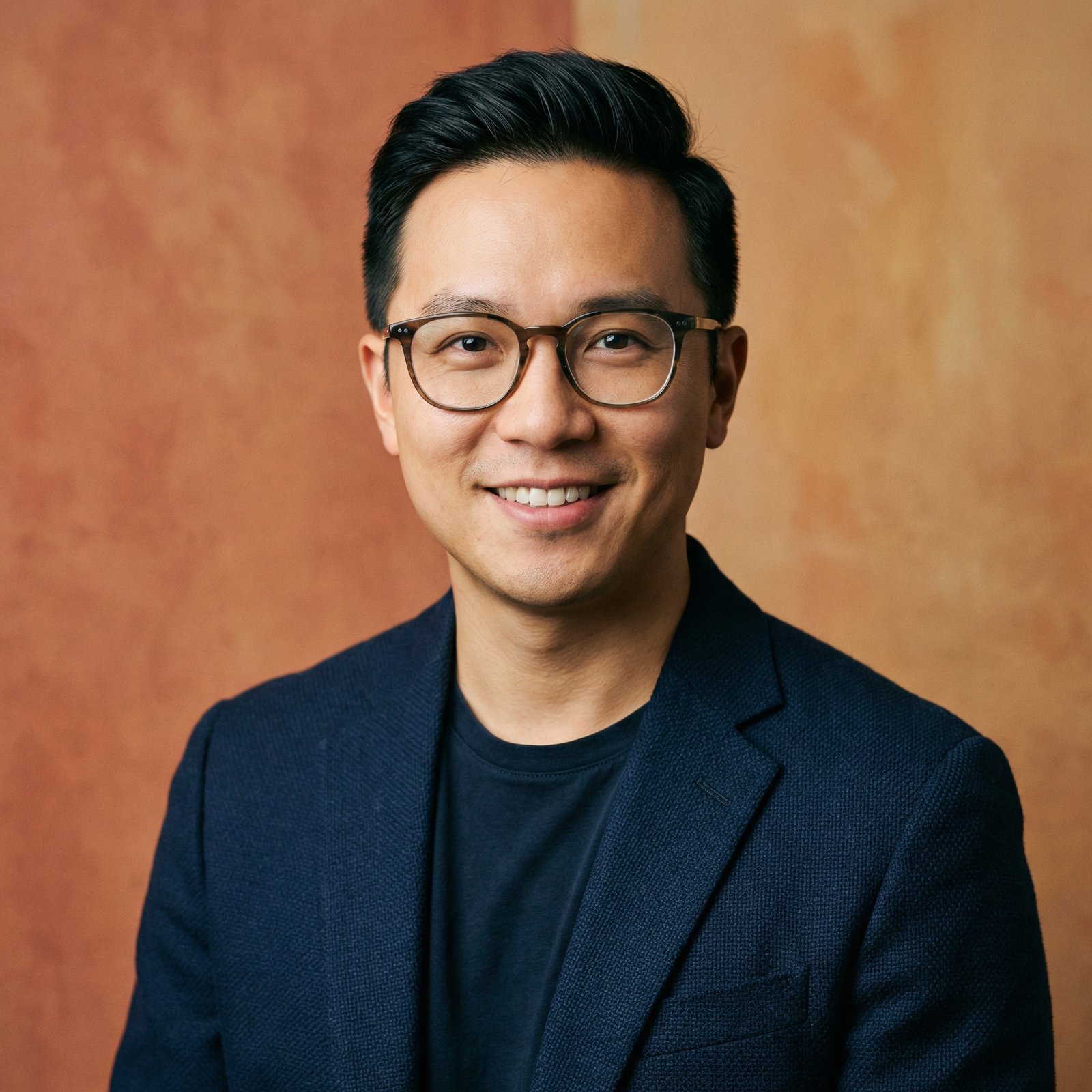 91影视传媒制片人张浩然